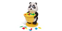 Panda fun (V.F)